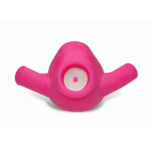 Porter 91316496 Matrx Single Use Hood Bubble Gum Small