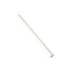 Belmed 5600-0000-0012 Small Tube