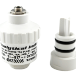 Analytical Industries PSR-11-917-J Oxygen Sensor