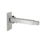 Belmed 5200-0002 Telescoping Wall Arm