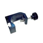 Precision 504778 Pole Mount Assembly