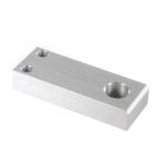 Belmed 5100-0001 Mounting Mobile Stand Adapter