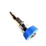 N2O 1040 DISS Fittings