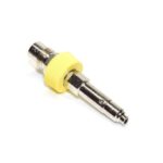 Precision Medical 5205 Medical Air Oxequip Male Coupler