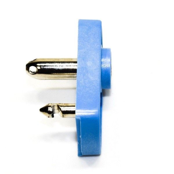 Precision Medical 3402 N2O Chemetron Male Coupler - Image 5