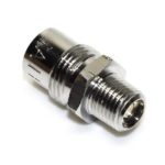 Precision Medical 0743 Medical Air 1160 DISS Male Body