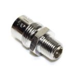 Precision Medical 0733 Medical Air DISS Body 1160 Male