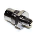 Precision Medical 0782 N2O 1040 DISS Male