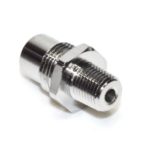 Precision Medical 8946 CO2 DISS 1080 Male