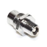 Precision Medical 8947 CO2 DISS 1080 Male