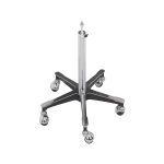 Belmed 5300-1001 Short Stand (Belmed and Accutron PC)