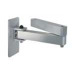 Belmed 5200-0022 Double Swivel Wall Arm