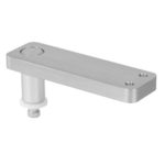 Belmed 5100-0006 Mounting Arm Adapter