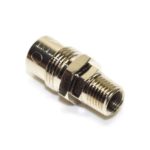 Precision Medical 0773 N2O DISS Body Coupler