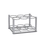 Western Medica PX-1025 Cylinder Rack