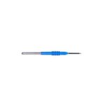 Bovie ES38T Resistick II Coated Modified Needle Electrode