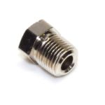 Precision Medical 7019 Plug  