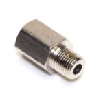 Precision Medical 1017 Coupler