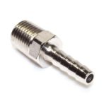 Precision Medical 7043 Hose Barb