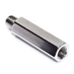 Western Medica MA-32 Adapter