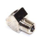 Precision 7056 45 Degree Street Elbow