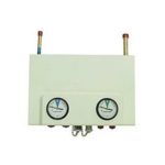 Porter 3221DX Sentinel Desk Alarm Package