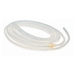 Bovie SEVL 6 Inch Sterile Tube 5 Pack