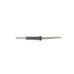 Bovie H10112 Non Sterile H Type Blunt Electrode