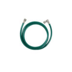 Belmed 8000-3005 O2 Supply Hose 5 Ft