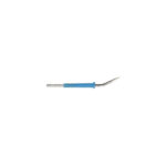 Bovie A806DE Derm Elite Non Sterile Blunt Dermal Tip Electrode
