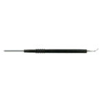 Bovie A836 Non Sterile Extended Angled Sharp Reusable Electrode