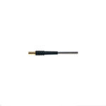 Bovie A905B-1 Pencil Adapter 20 Inch Electrode