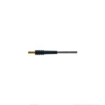Bovie A905B Pencil Adapter