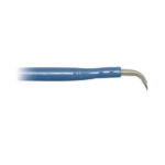Bovie AR00 Arthroscopic Hook 90 Disposable Sterile Electrode