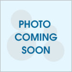 Porter A-4243-000 Flowmeter Power Supply