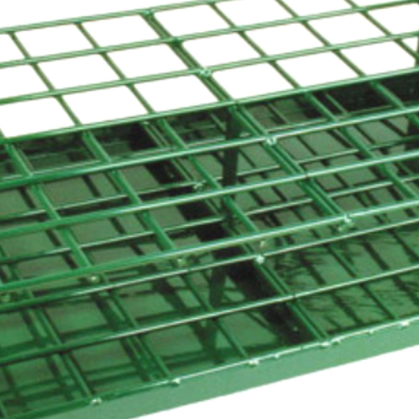 Anthony Welded Products 6600-M6 Multiple Cylinder Stand - Image 2