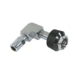 Belmed 8156 Stryker Drill Adapter