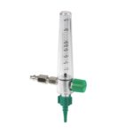 Belmed 9700-0004 PC7 O2 Therapy Flowmeter