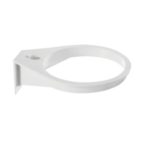 Belmed 9200-0000-0003 Canister Holder
