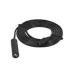 Bovie 1254C Return Electrode Cord