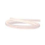 Bovie 786T 6 Inch Non-Sterile Tube 24 Pack