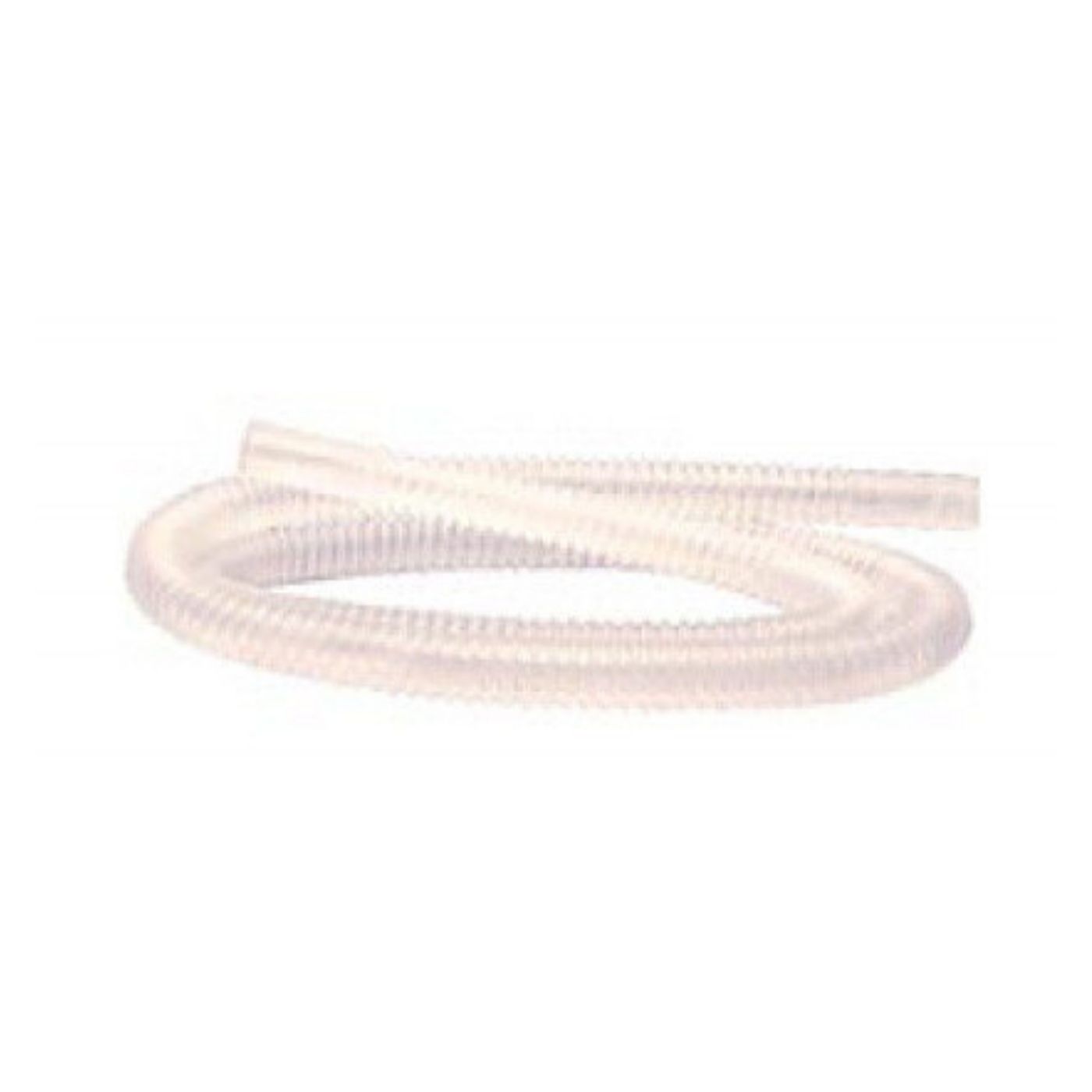 Bovie 786T 6 Inch Non-Sterile Tube 24 Pack