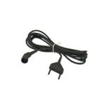 Bovie A827BP Forceps Cord