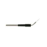 Bovie A834T Non Sterile Reusable Fine Tungsten Needle