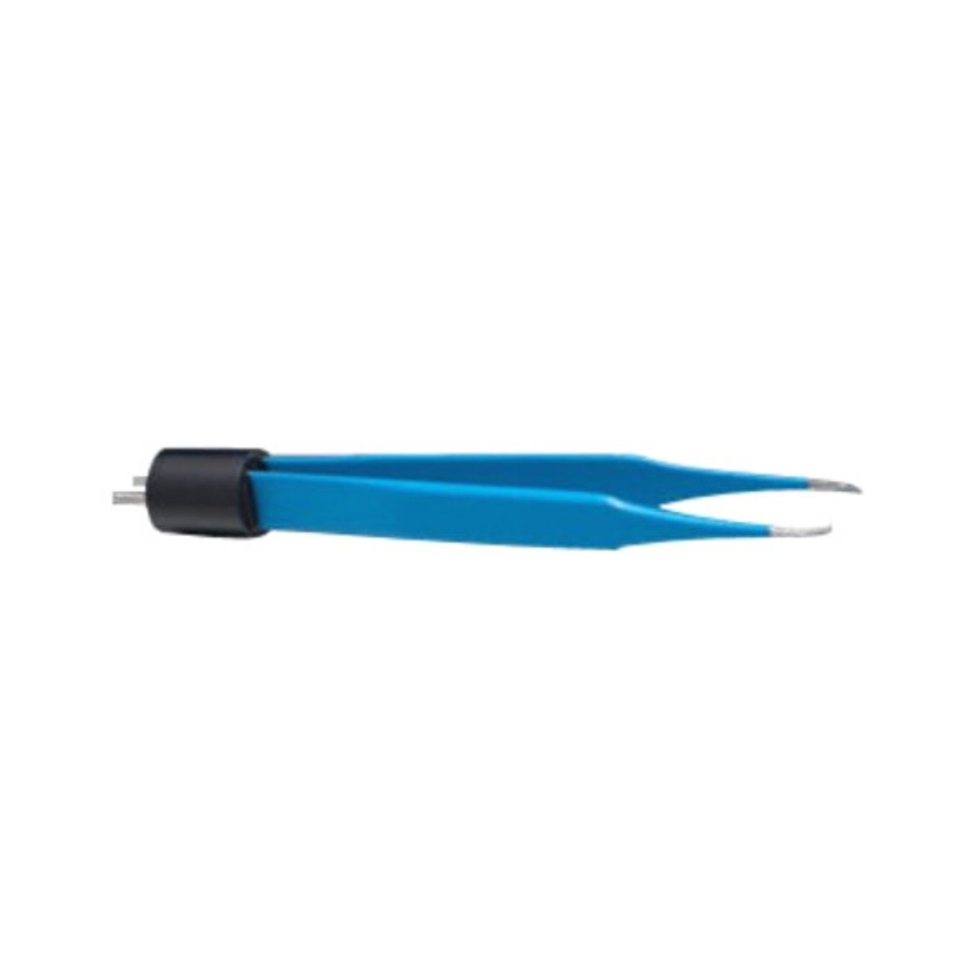 Bovie A840 Non Sterile Bi Polar Coated Tenzel 5mm Tip