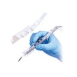 Bovie A910ST Sterile Sheath Electrosurgical Pencil Cord