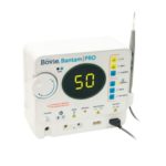 Bovie A952 Bantam PRO Electorsurgical Generator