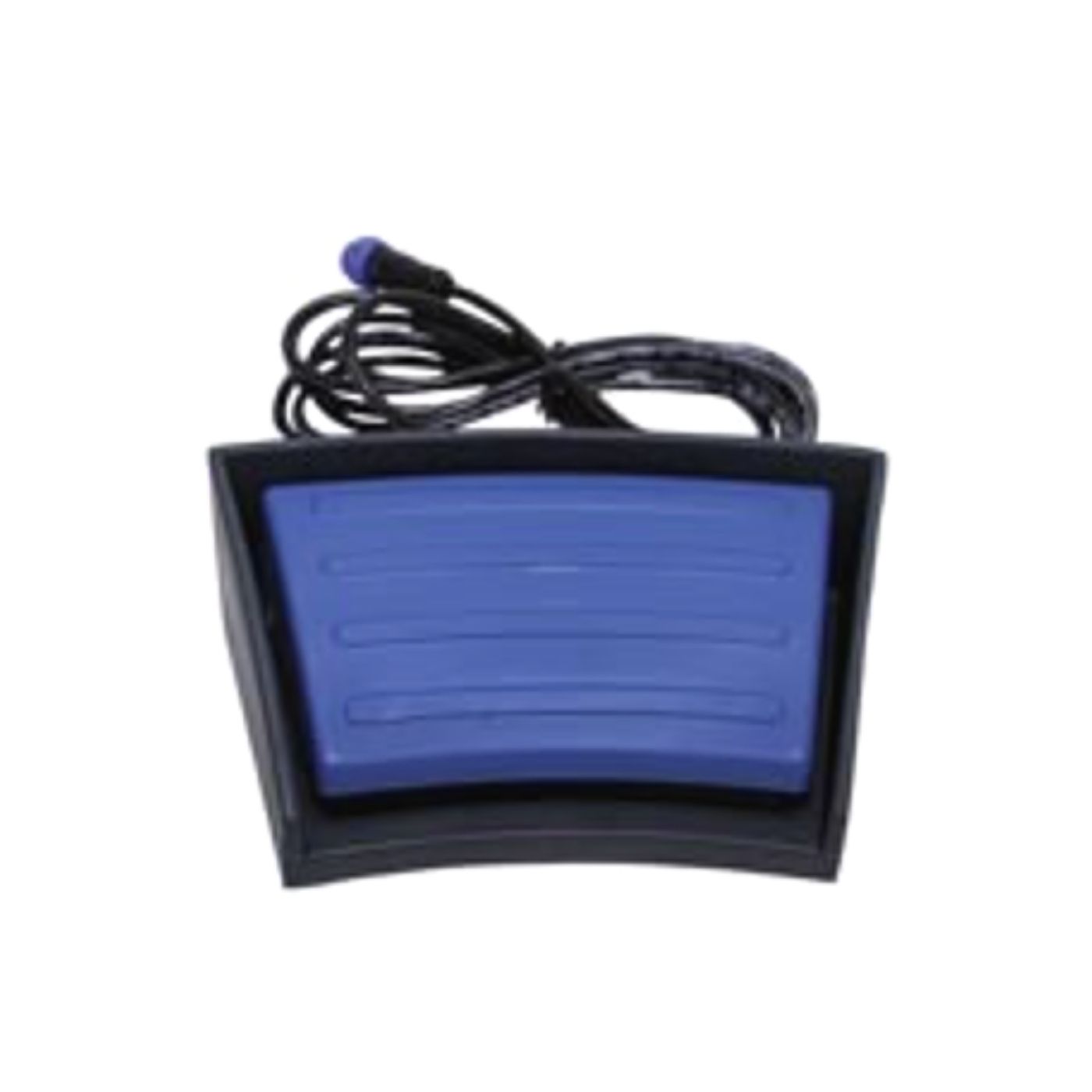 Bovie BV-1254B Footswitch