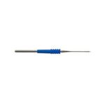 Bovie ES02 Standard Needle Electrode