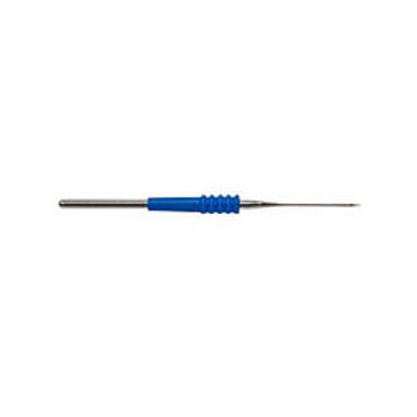 Bovie ES02 Standard Needle Electrode